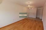 Garsonjera, Jagodina | Prodaja · 35m² · 59.500€