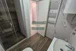 Garsonjera, Jagodina | Prodaja · 35m² · 59.500€