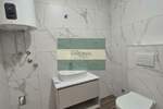 Garsonjera, Jagodina | Prodaja · 35m² · 59.500€