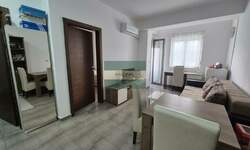 Jednoiposoban stan, Jagodina | Prodaja · 32m² · 58.000€