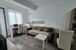 Jednoiposoban stan, Jagodina | Prodaja · 32m² · 58.000€