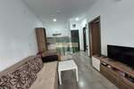 Jednoiposoban stan, Jagodina | Prodaja · 32m² · 58.000€