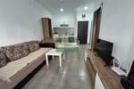 Jednoiposoban stan, Jagodina | Prodaja · 32m² · 58.000€