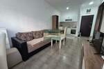 Jednoiposoban stan, Jagodina | Prodaja · 32m² · 58.000€