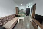 Jednoiposoban stan, Jagodina | Prodaja · 32m² · 58.000€