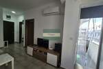 Jednoiposoban stan, Jagodina | Prodaja · 32m² · 58.000€