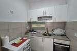 Jednoiposoban stan, Jagodina | Prodaja · 32m² · 58.000€