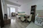 Jednoiposoban stan, Jagodina | Prodaja · 32m² · 58.000€