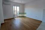 Jednosoban stan, Jagodina | Prodaja · 44m² · 77.000€
