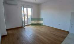Jednosoban stan, Jagodina | Prodaja · 44m² · 77.000€