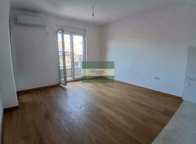 Jednosoban stan, Jagodina | Prodaja · 44m² · 77.000€