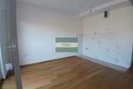 Jednosoban stan, Jagodina | Prodaja · 44m² · 77.000€