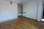 Jednosoban stan, Jagodina | Prodaja · 44m² · 77.000€