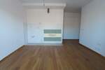 Jednosoban stan, Jagodina | Prodaja · 44m² · 77.000€