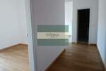 Jednosoban stan, Jagodina | Prodaja · 44m² · 77.000€