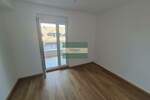 Jednosoban stan, Jagodina | Prodaja · 44m² · 77.000€