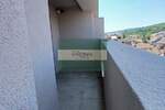 Jednosoban stan, Jagodina | Prodaja · 44m² · 77.000€