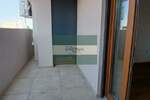 Jednosoban stan, Jagodina | Prodaja · 44m² · 77.000€
