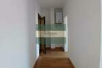 Jednosoban stan, Jagodina | Prodaja · 44m² · 77.000€