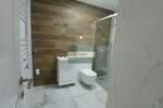 Jednosoban stan, Jagodina | Prodaja · 44m² · 77.000€