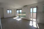 Trosoban stan, Jagodina | Prodaja · 76m² · 143.000€