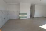 Trosoban stan, Jagodina | Prodaja · 76m² · 143.000€