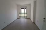 Trosoban stan, Jagodina | Prodaja · 76m² · 143.000€
