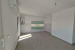 Trosoban stan, Jagodina | Prodaja · 76m² · 143.000€