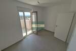 Trosoban stan, Jagodina | Prodaja · 76m² · 143.000€