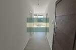 Trosoban stan, Jagodina | Prodaja · 76m² · 143.000€