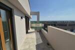 Trosoban stan, Jagodina | Prodaja · 76m² · 143.000€