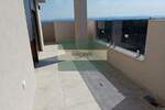 Trosoban stan, Jagodina | Prodaja · 76m² · 143.000€