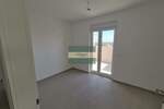 Trosoban stan, Jagodina | Prodaja · 76m² · 143.000€