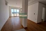 Trosoban stan, Jagodina | Prodaja · 69m² · 121.000€
