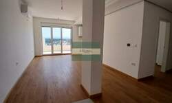 Trosoban stan, Jagodina | Prodaja · 69m² · 121.000€