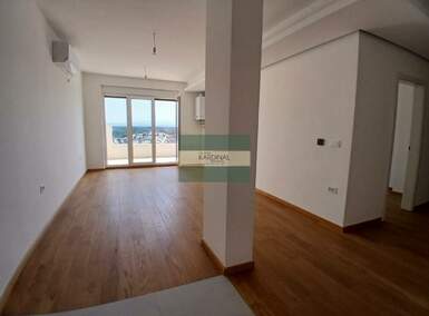 Trosoban stan, Jagodina | Prodaja · 69m² · 121.000€