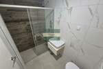 Trosoban stan, Jagodina | Prodaja · 69m² · 121.000€