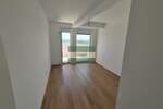 Trosoban stan, Jagodina | Prodaja · 69m² · 121.000€