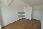 Trosoban stan, Jagodina | Prodaja · 69m² · 121.000€
