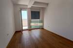 Trosoban stan, Jagodina | Prodaja · 69m² · 121.000€