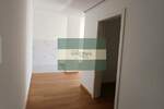 Trosoban stan, Jagodina | Prodaja · 69m² · 121.000€