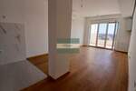 Trosoban stan, Jagodina | Prodaja · 69m² · 121.000€