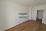 Trosoban stan, Jagodina | Prodaja · 69m² · 121.000€