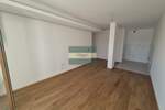 Trosoban stan, Jagodina | Prodaja · 69m² · 121.000€