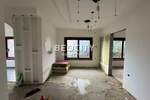 Dvosoban stan, Novi Sad - Telep | Prodaja · 41m² · 57.400€