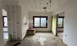 Dvosoban stan, Novi Sad - Telep | Prodaja · 41m² · 57.400€