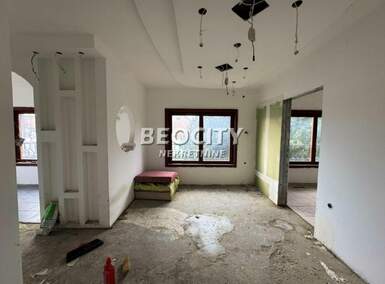 Dvosoban stan, Novi Sad - Telep | Prodaja · 41m² · 57.400€