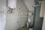 Dvosoban stan, Novi Sad - Telep | Prodaja · 41m² · 57.400€