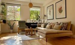 Cetvorosoban stan, Beograd - Višnjička Banja | Prodaja · 85m² · 330.000€