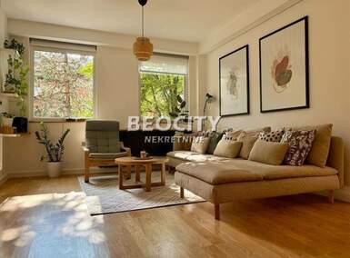 Cetvorosoban stan, Beograd - Višnjička Banja | Prodaja · 85m² · 330.000€